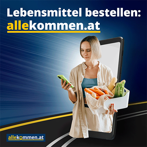 Design for a social media campaign