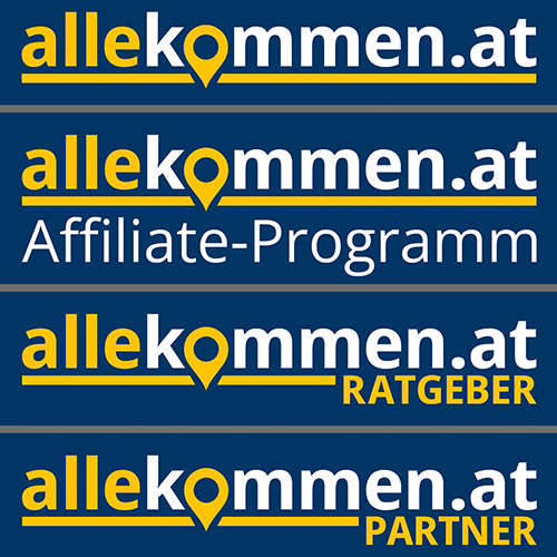 New logo designs after the company has undergone a namechange