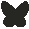 Bluesky Logo