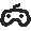 Link to the multiplayer drum machine