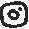 Instagram Logo