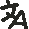 Language Icon