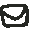 Letter Icon