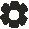 Software Icon