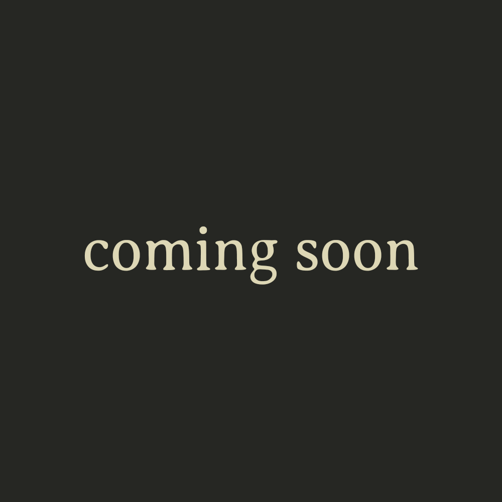 Picture of the Expanded Play exhibition coming soon