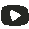Link to the animation