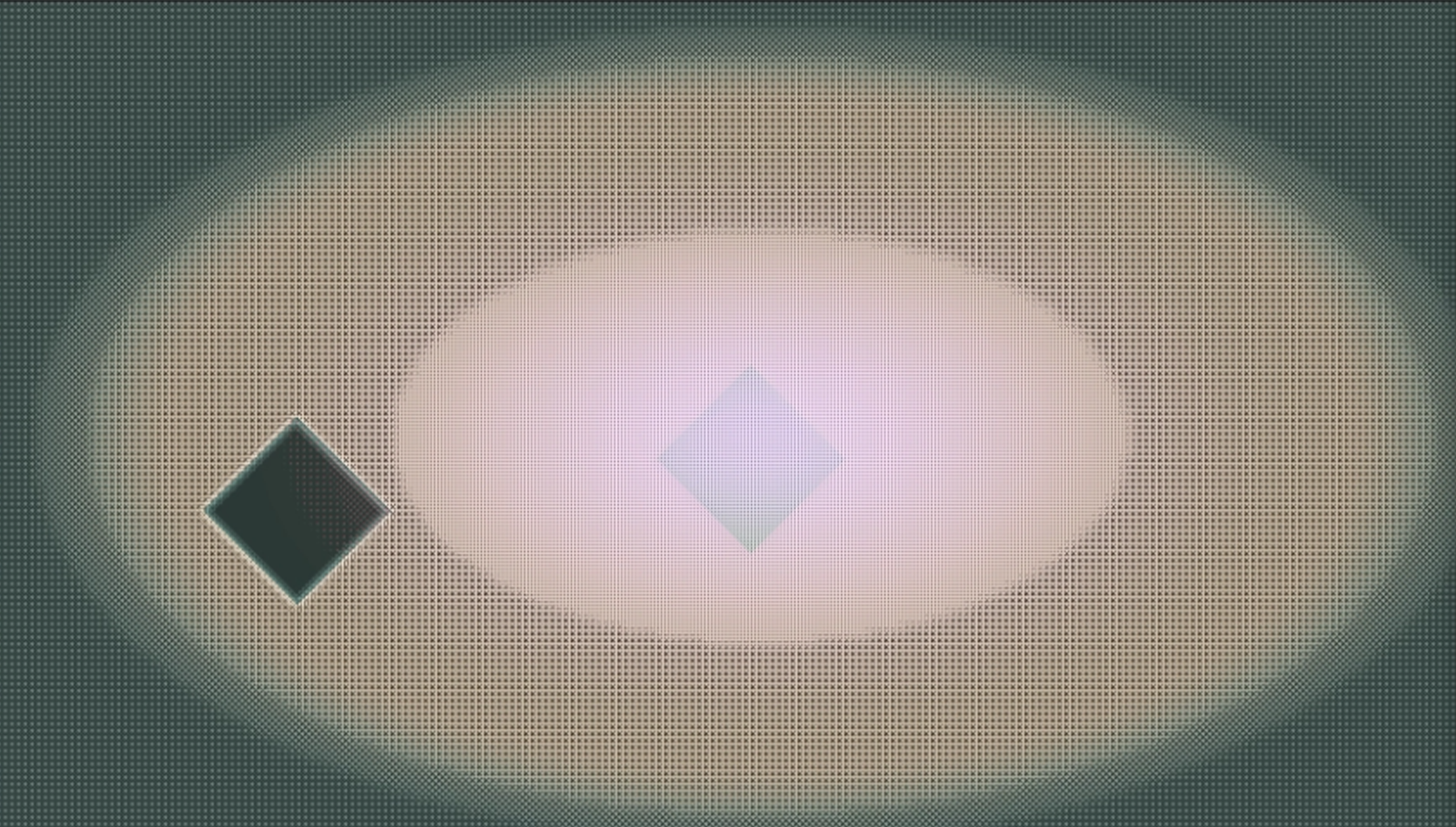 DrumMachineBeep Interaction 1