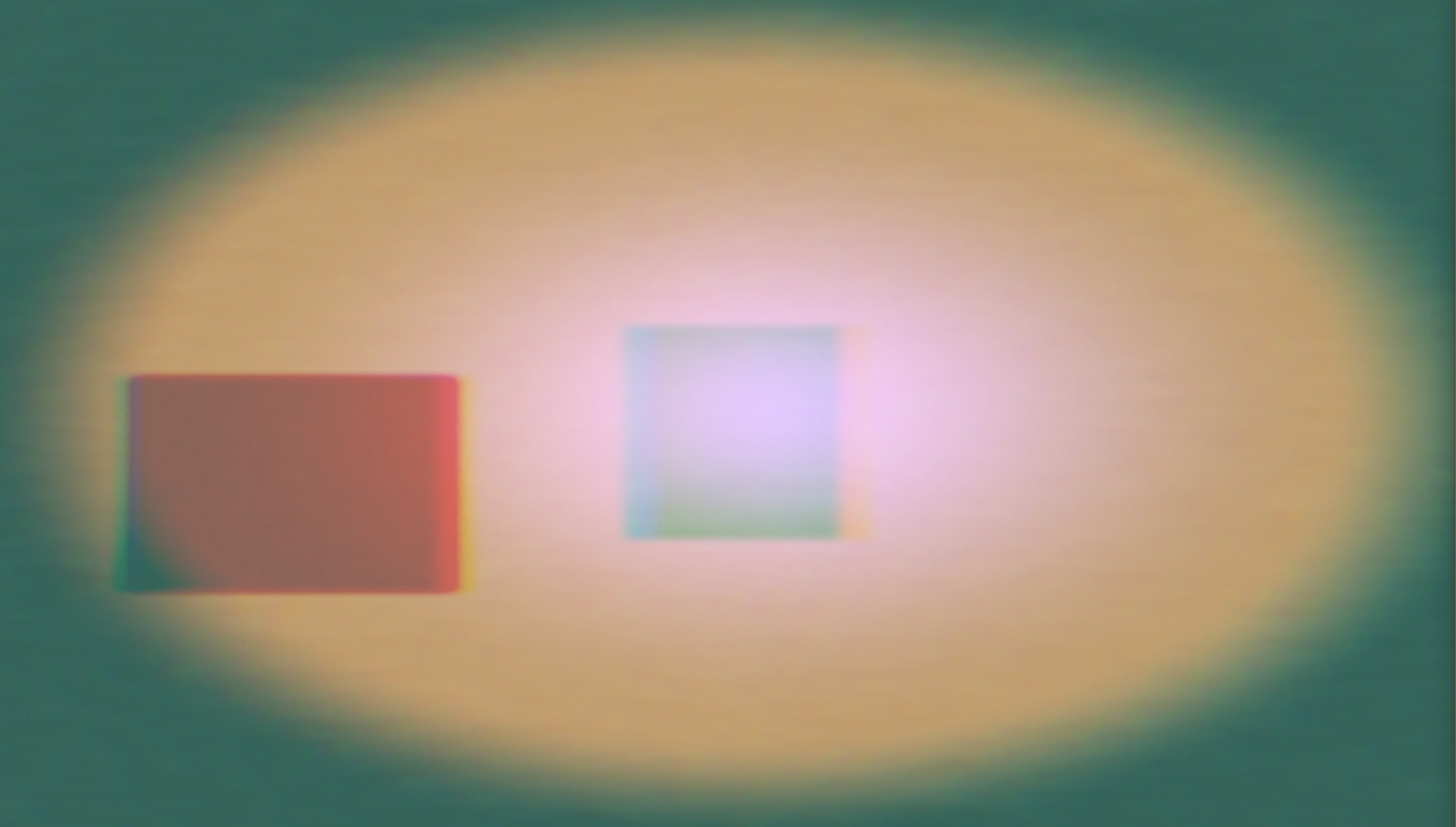 DrumMachineBeep Interaction 5