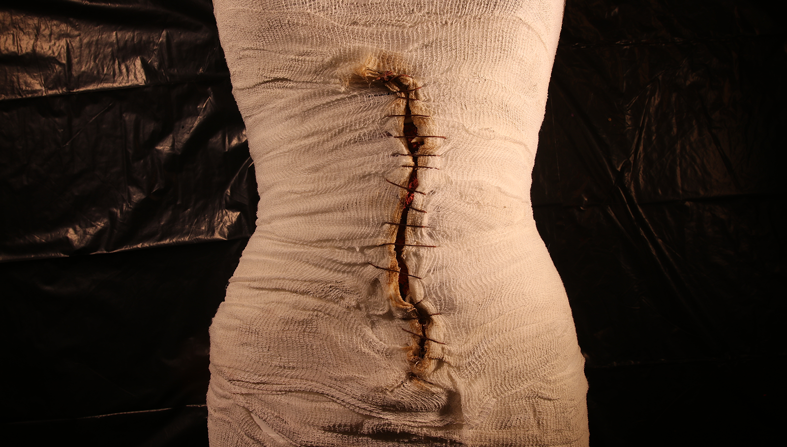 Overload Screenshot 3