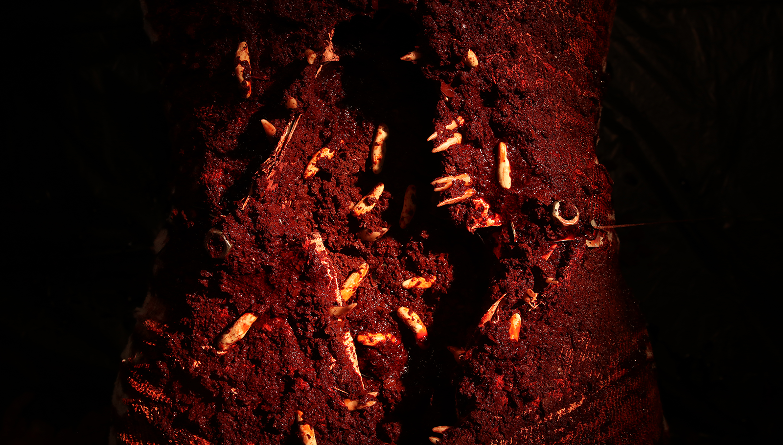 Overload Screenshot 7