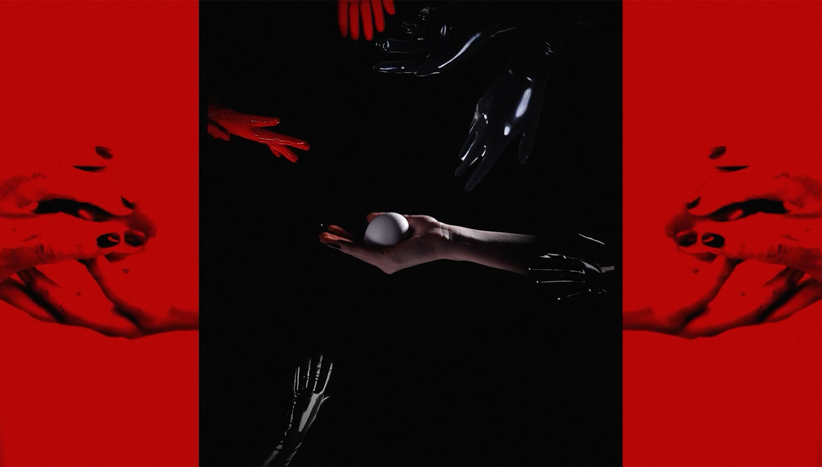 Vulgata Screenshot 4